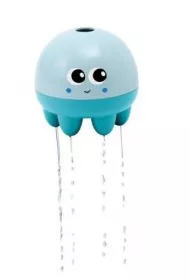 O�miornica do k�pieli Chicco