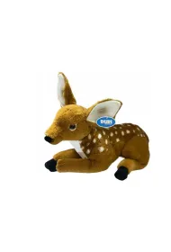 Sarenka le��ca 46cm Dubi