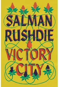 Victory City
