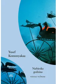 Niebieska godzina