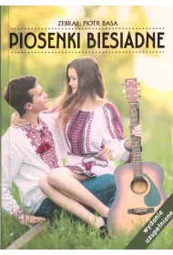 Piosenki biesiadne