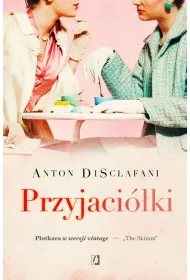 Przyjaci�ki