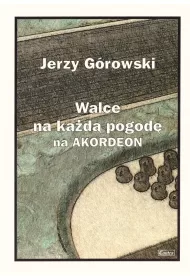 Walce na ka�d� pogod� na akordeon