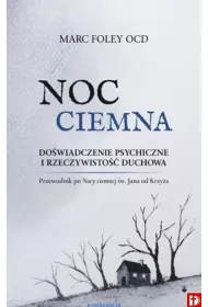 Noc Ciemna