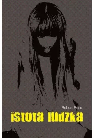 Istota ludzka