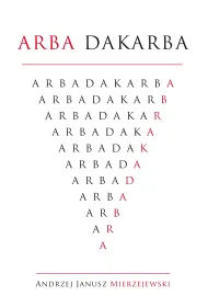 Arba Dakarba