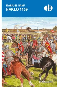 eBook Nak�o 1109 mobi epub