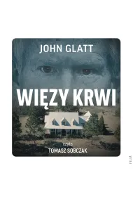 Audiobook Wizy krwi mp3