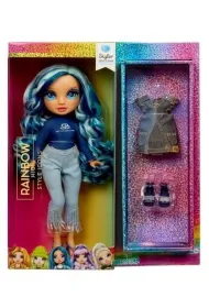 Rainbow High - Skyler Doll Mga Entertainment