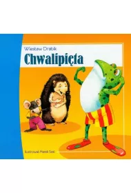 Chwalipi�ta