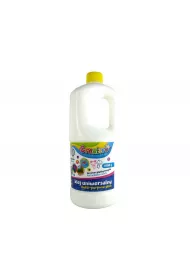 Astra Klej uniwersalny Creativo 1000 g