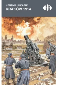 Krak�w 1914