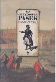 Pamitniki