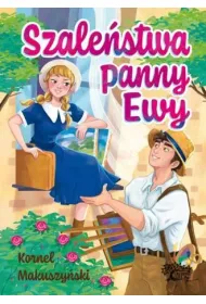 Szale�stwa Panny Ewy