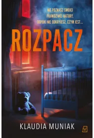 Rozpacz