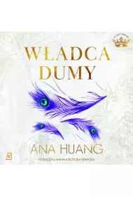 Audiobook Wadca dumy. Wadcy grzechu. Tom 2 mp3