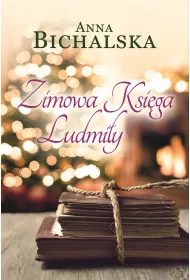 eBook Zimowa Ksiga Ludmiy epub