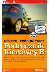 Pr.jazdy B podr.kier. nowy