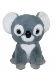 Koala 15cm Sun-Day