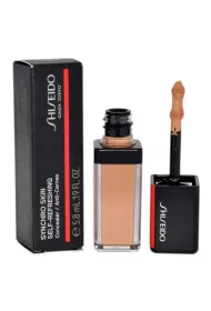 Shiseido Synchro Skin Self Refreshing Korektor do twarzy 304