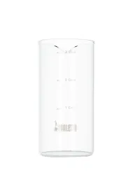 Bialetti Szk�o zapasowe do French Press 350 ml