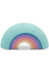 T�cza sensoryczna 5 element�w pastel Jellystone