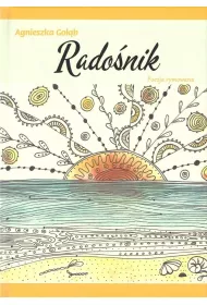 Rado�nik