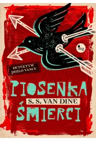 Piosenka �mierci