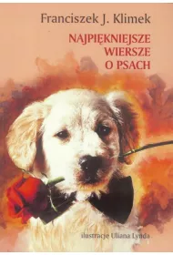 Najpi�kniejsze wiersze o psach