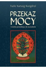 Przekaz mocy