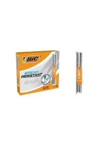 Bic Wk�ady Break Resistant 0.7mm 72 szt.
