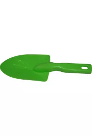 Wader-Polesie 39644 Szufelka Nr12 mix