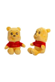 Disney WTP Twinkle Eye Kubu�, 25 cm Simba