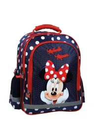 Derform Plecak 15B Minnie 19