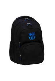 Astra Plecak FC Barcelona AB200 black