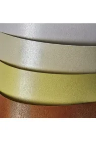 Argo Karton ozdobny A4 Millenium 220 g