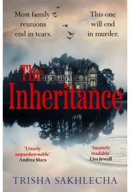 The Inheritance