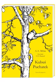 Kubu� Puchatek