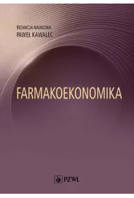 Farmakoekonomika. Wybrane aspekty