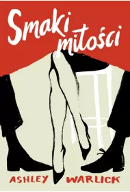 Smaki mi�o�ci