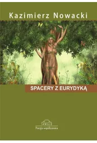 SPACERY Z EURYDYKA OM-SOWELLO