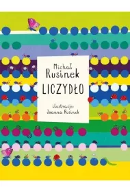 Liczydo