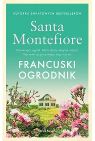 Francuski ogrodnik