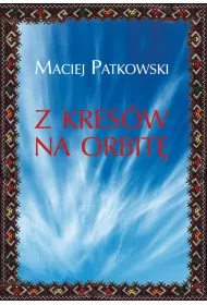 Z Kres�w na orbit�