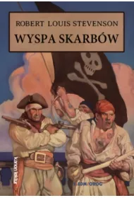 Wyspa skarb�w