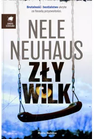 Zy wilk