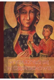 Wydarzy�o si� w Cz�stochowie
