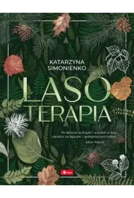 Lasoterapia