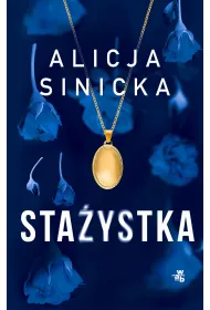 Sta�ystka