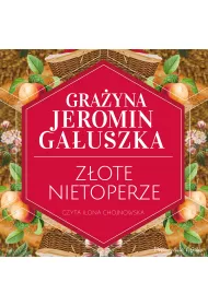 Audiobook Zote nietoperze mp3